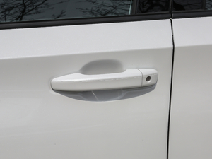 2018260TURBO Ş V {T