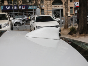 2018260TURBO Ş V (ji)^