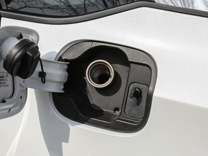 2018260TURBO Ş V (ji)^