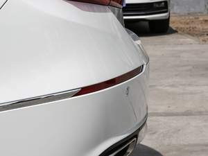 2018260TURBO Ş V (ji)^