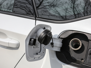 2018260TURBO Ş V (ji)^