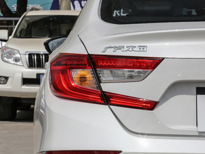 2018260TURBO Ş V (ji)^