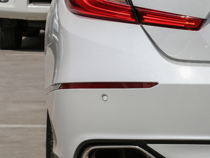 2018260TURBO Ş V (ji)^