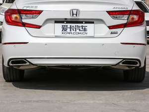 2018260TURBO Ş V Ś