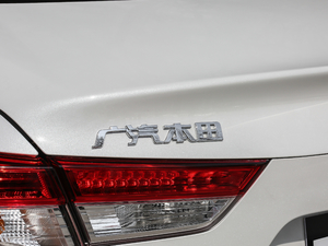 2018260TURBO Ş V (ji)^