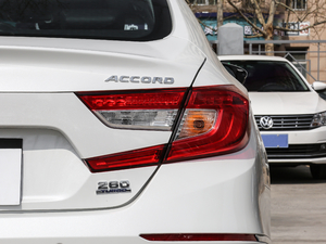 2018260TURBO Ş V β