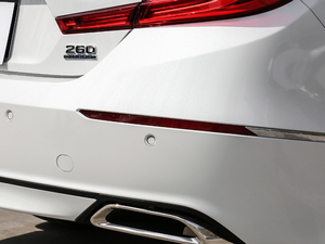 2018260TURBO Ş V (x)(ji)^