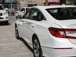 2018260TURBO Ş V (x)(ji)^