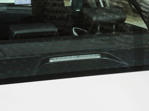 2018260TURBO Ş V (x)(ji)^