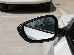 2018260TURBO Ş V (x)(ji)^