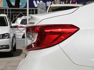 2018260TURBO Ş V (x)(ji)^