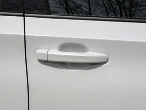 2018260TURBO Ş V (x)(ji)^