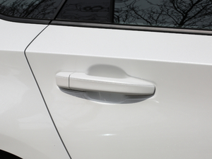 2018260TURBO Ş V (x)(ji)^