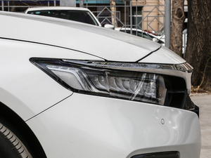 2018260TURBO Ş V (x)(ji)^