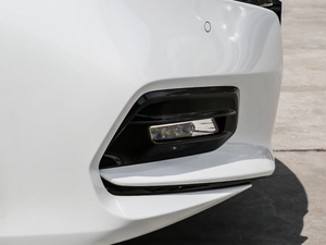 2018260TURBO Ş V (x)(ji)^