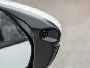 2018260TURBO Ş V (x)(ji)^