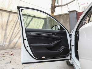 2018260TURBO Ş V {λ܇T