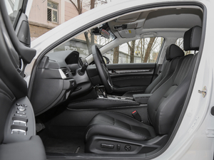 2018260TURBO Ş V ǰſg