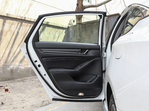 2018260TURBO Ş V ܇T