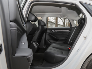 2018260TURBO Ş V ſg