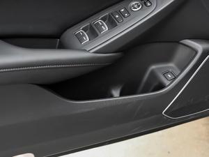 2018260TURBO Ş V ǰTg