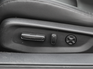 2018260TURBO Ş V {{