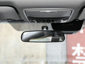 2018260TURBO Ş V ܇ȺҕR