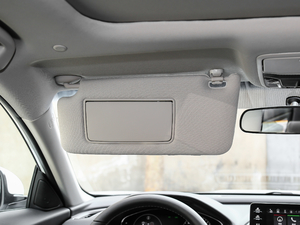 2018260TURBO Ş V ꖰ壨