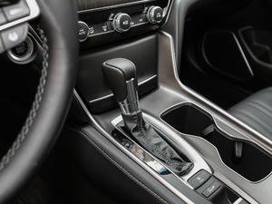 2018260TURBO Ş V QU