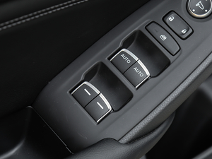 2018260TURBO Ş V {܇ƅ^	