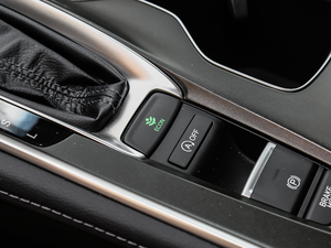 2018260TURBO Ş V п؅^