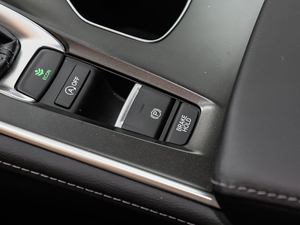 2018260TURBO Ş V v܇Ƅ