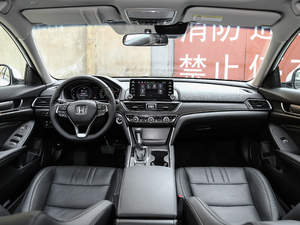 2018260TURBO Ş V ȫ