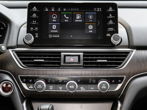 2018260TURBO Ş V {L