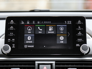 2018260TURBO Ş V п_@ʾ