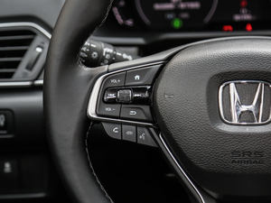 2018260TURBO Ş V п؅^