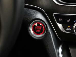 2018260TURBO Ş V п؅^