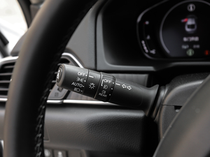 2018260TURBO Ş V п؅^