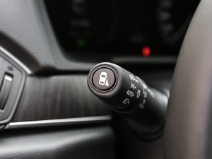 2018260TURBO Ş V п؅^