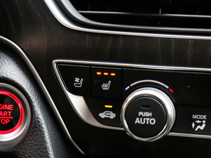 2018260TURBO Ş V п؅^