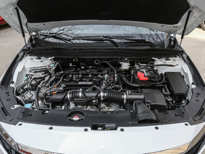 2018260TURBO Ş V lәC