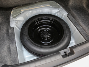 2018260TURBO Ş V ̥