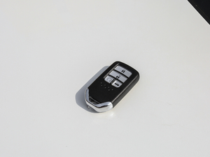 2018260TURBO Ş V ܇耳