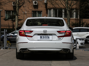 2018260TURBO Ş V (x)(ji)^