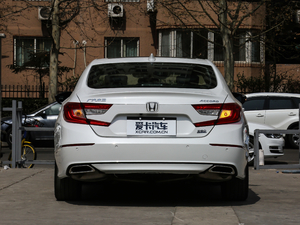 2018260TURBO Ş V (x)(ji)^