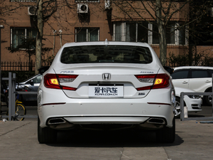 2018260TURBO Ş V (x)(ji)^