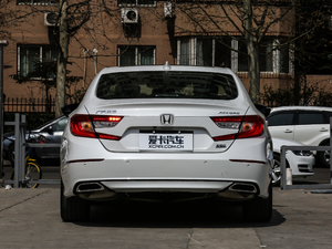 2018260TURBO Ş V (x)(ji)^