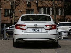 2018260TURBO Ş V (x)(ji)^