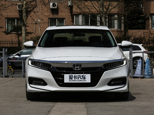 2018260TURBO Ş V (x)(ji)^