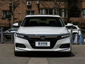 2018260TURBO Ş V (x)(ji)^